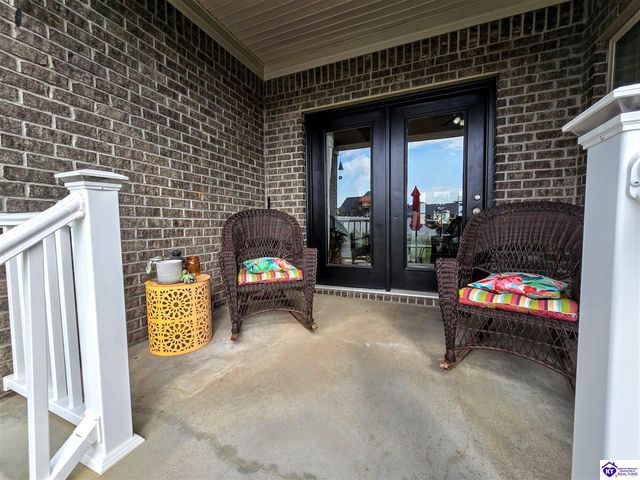 157 Tuscany Lane, Vine Grove, KY 40175