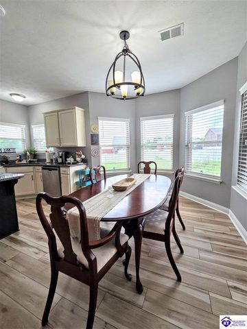 157 Tuscany Lane, Vine Grove, KY 40175