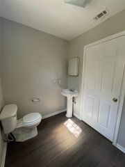 556 E Cedar ST, Bertram, TX 78605
