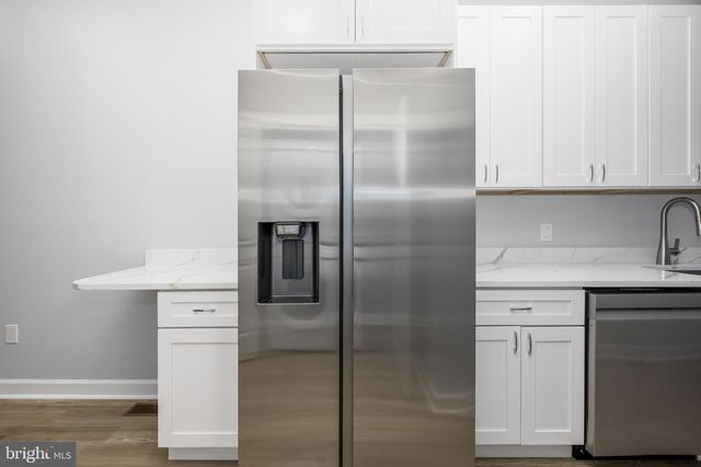 1209 SHEPHERD ST NW, Washington, DC 20011