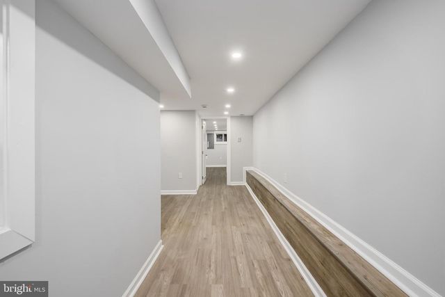 1209 SHEPHERD ST NW, Washington, DC 20011