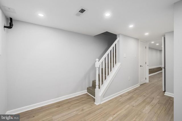 1209 SHEPHERD ST NW, Washington, DC 20011