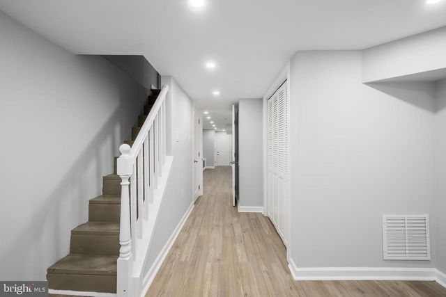 1209 SHEPHERD ST NW, Washington, DC 20011