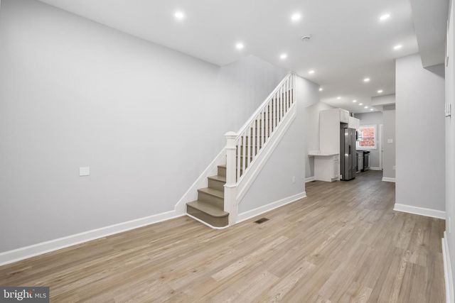 1209 SHEPHERD ST NW, Washington, DC 20011