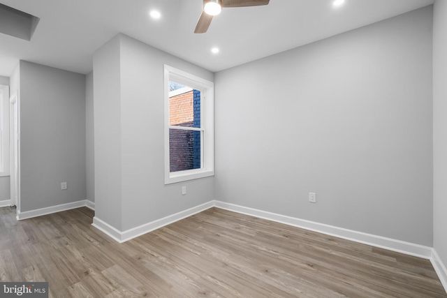 1209 SHEPHERD ST NW, Washington, DC 20011