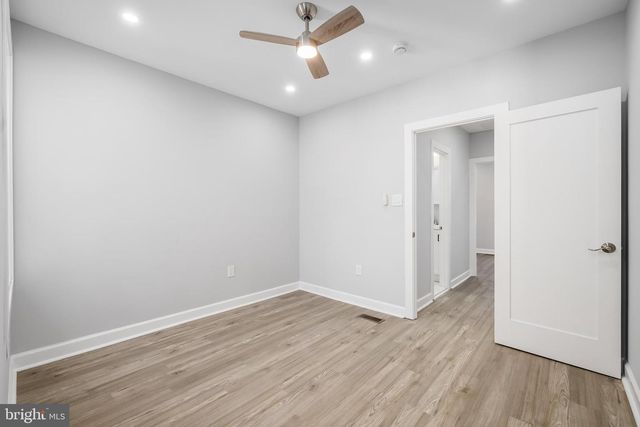 1209 SHEPHERD ST NW, Washington, DC 20011