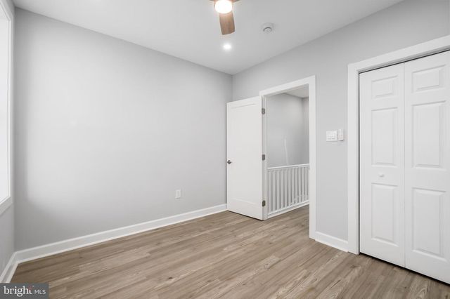 1209 SHEPHERD ST NW, Washington, DC 20011