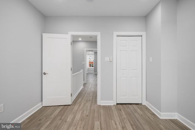 1209 SHEPHERD ST NW, Washington, DC 20011