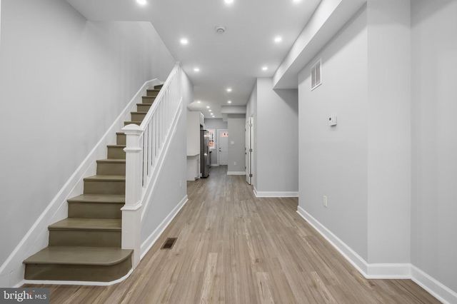 1209 SHEPHERD ST NW, Washington, DC 20011