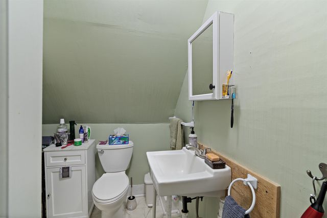 393 Ferry Street, Hyde Park, VT 05655