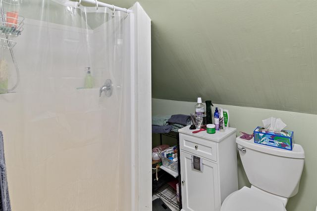 393 Ferry Street, Hyde Park, VT 05655