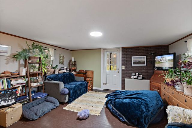 393 Ferry Street, Hyde Park, VT 05655