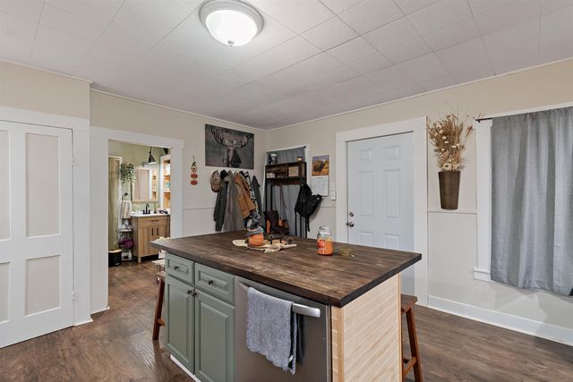 393 Ferry Street, Hyde Park, VT 05655