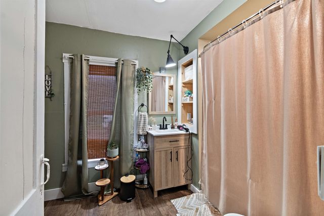 393 Ferry Street, Hyde Park, VT 05655