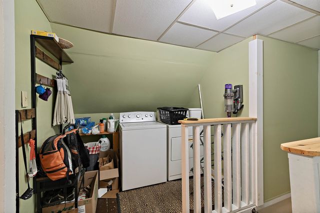 393 Ferry Street, Hyde Park, VT 05655