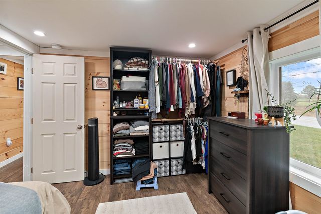 393 Ferry Street, Hyde Park, VT 05655