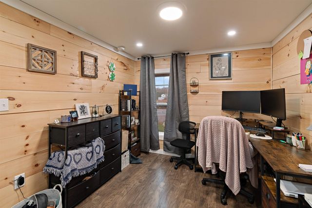 393 Ferry Street, Hyde Park, VT 05655