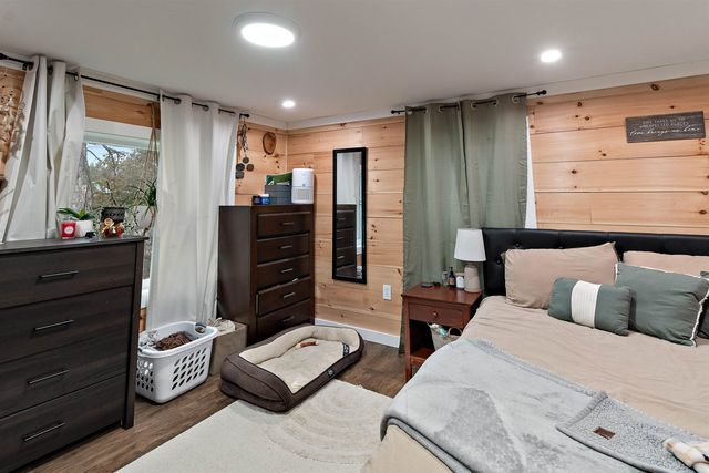 393 Ferry Street, Hyde Park, VT 05655