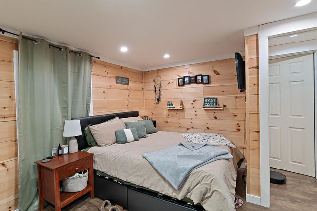 393 Ferry Street, Hyde Park, VT 05655