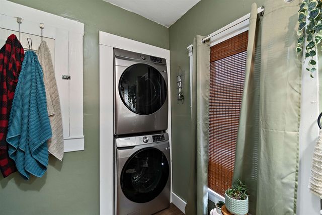 393 Ferry Street, Hyde Park, VT 05655