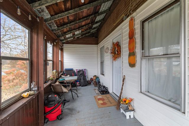 393 Ferry Street, Hyde Park, VT 05655