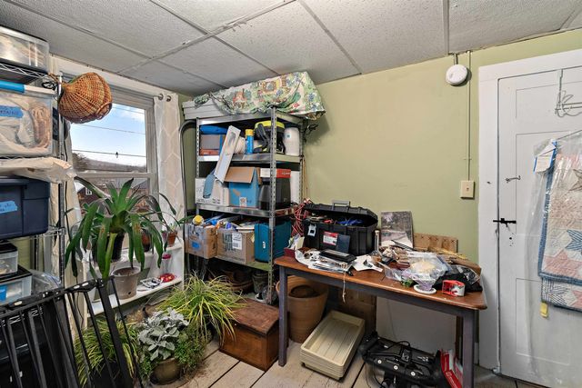 393 Ferry Street, Hyde Park, VT 05655