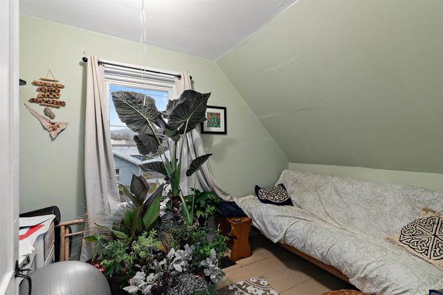 393 Ferry Street, Hyde Park, VT 05655