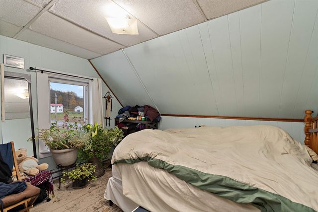 393 Ferry Street, Hyde Park, VT 05655