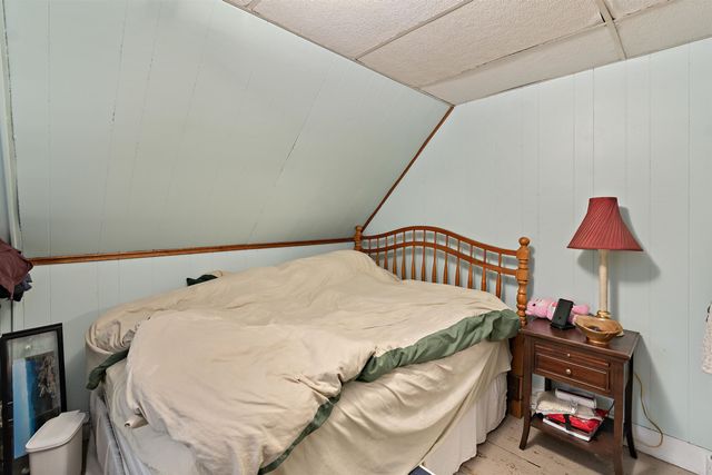 393 Ferry Street, Hyde Park, VT 05655