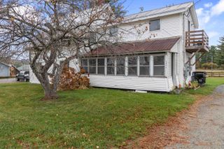 393 Ferry Street, Hyde Park, VT 05655