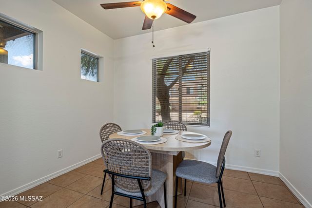 181 E Camino Limon Verde, Sahuarita, AZ 85629