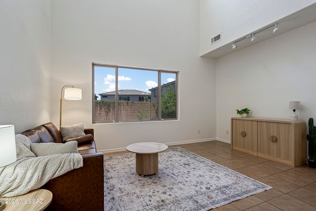 181 E Camino Limon Verde, Sahuarita, AZ 85629