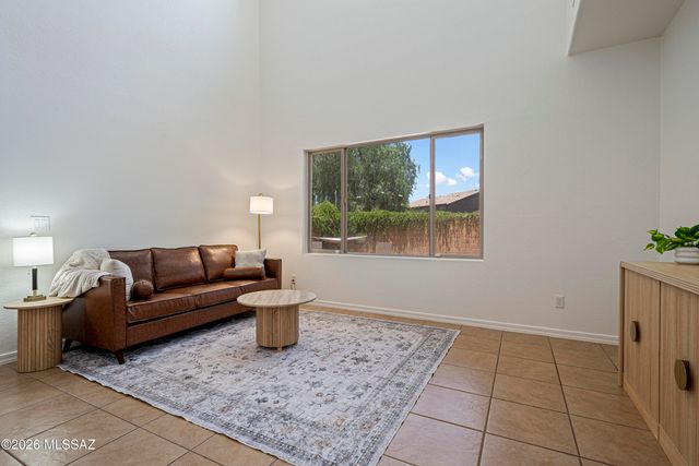 181 E Camino Limon Verde, Sahuarita, AZ 85629