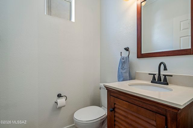 181 E Camino Limon Verde, Sahuarita, AZ 85629