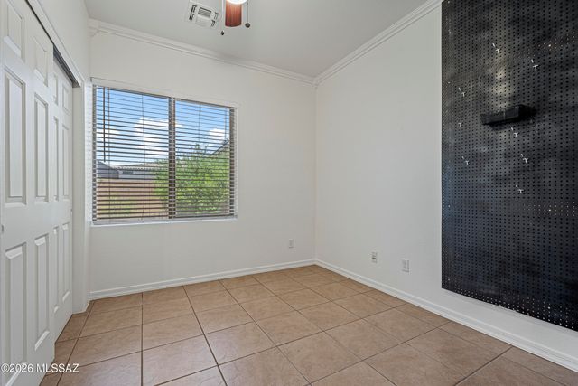 181 E Camino Limon Verde, Sahuarita, AZ 85629