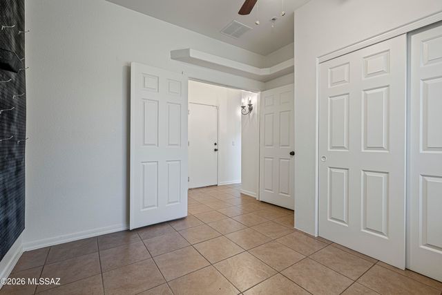 181 E Camino Limon Verde, Sahuarita, AZ 85629