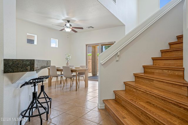 181 E Camino Limon Verde, Sahuarita, AZ 85629