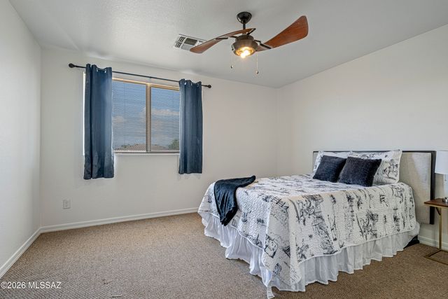 181 E Camino Limon Verde, Sahuarita, AZ 85629