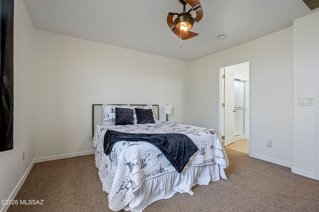 181 E Camino Limon Verde, Sahuarita, AZ 85629