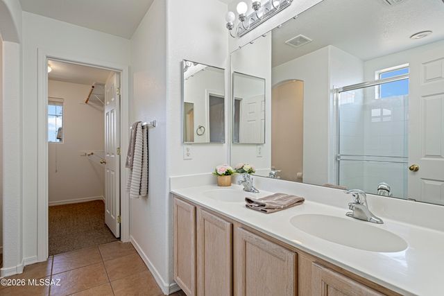 181 E Camino Limon Verde, Sahuarita, AZ 85629