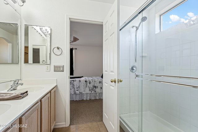 181 E Camino Limon Verde, Sahuarita, AZ 85629
