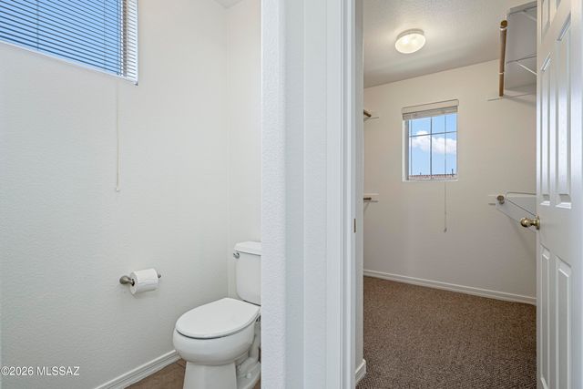 181 E Camino Limon Verde, Sahuarita, AZ 85629