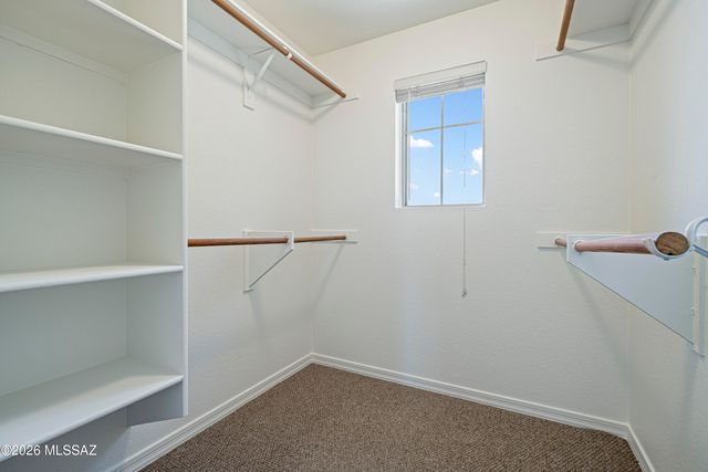 181 E Camino Limon Verde, Sahuarita, AZ 85629