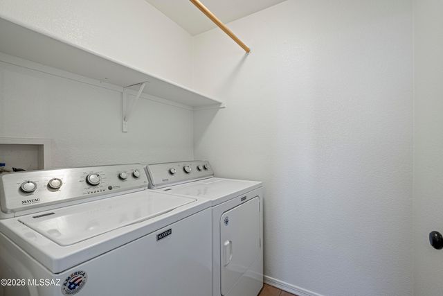 181 E Camino Limon Verde, Sahuarita, AZ 85629