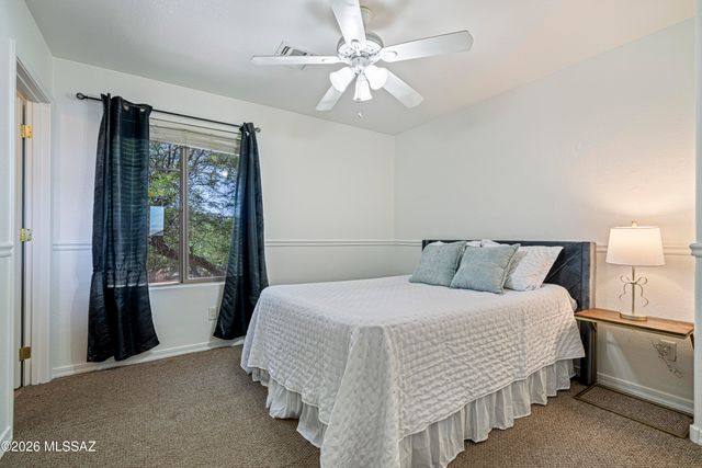 181 E Camino Limon Verde, Sahuarita, AZ 85629