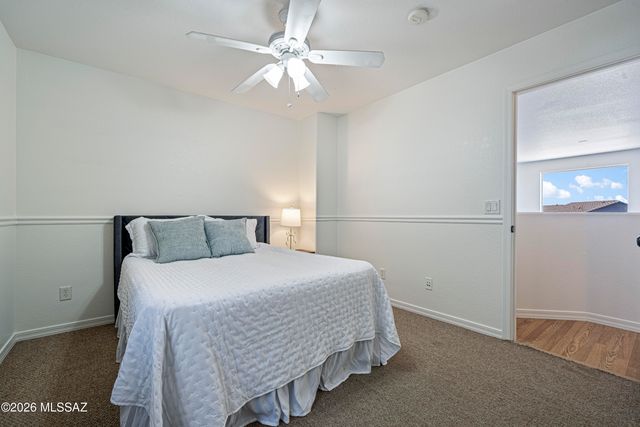 181 E Camino Limon Verde, Sahuarita, AZ 85629