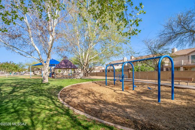 181 E Camino Limon Verde, Sahuarita, AZ 85629