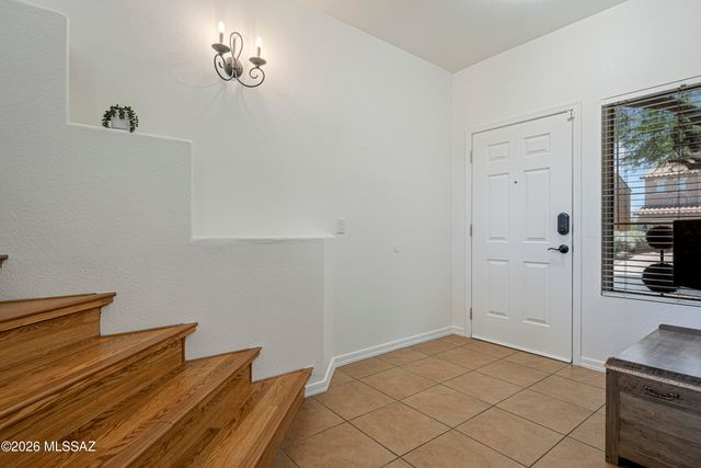 181 E Camino Limon Verde, Sahuarita, AZ 85629