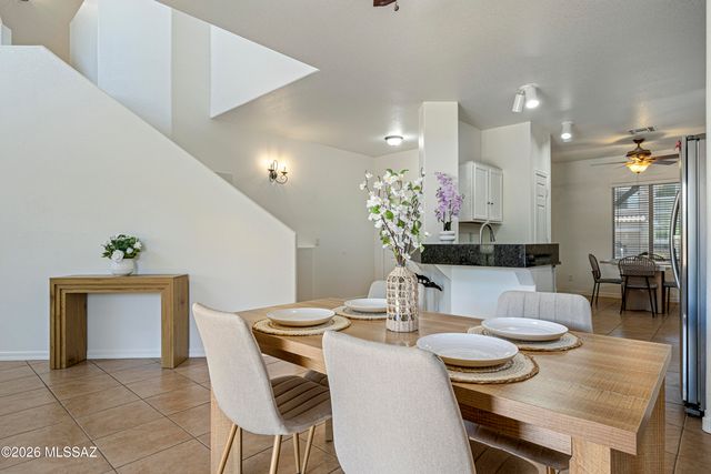 181 E Camino Limon Verde, Sahuarita, AZ 85629