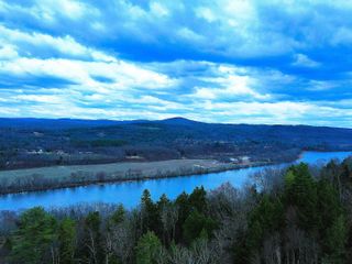 00 Missing Link Road, Springfield, VT 05156